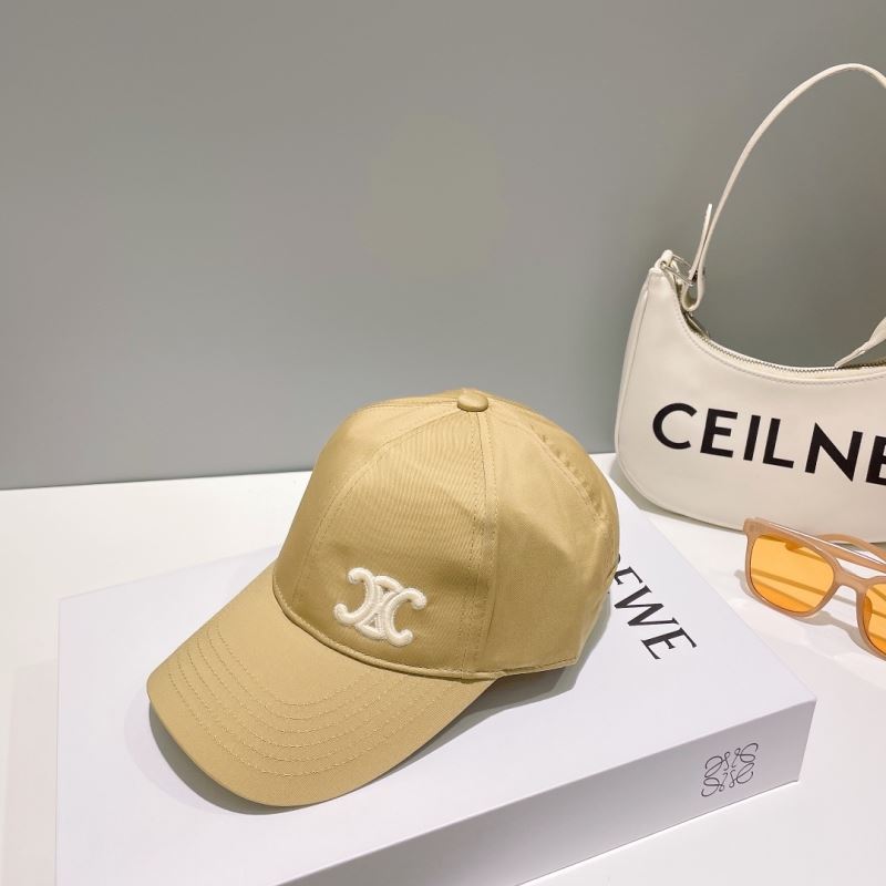 CELINE